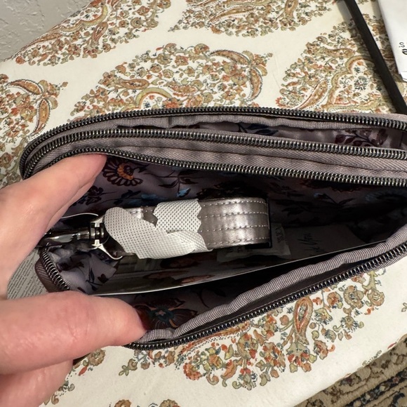 Lug coupe xl bag - Picture 3 of 5